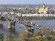 Nizhny Novgorod (Russia)